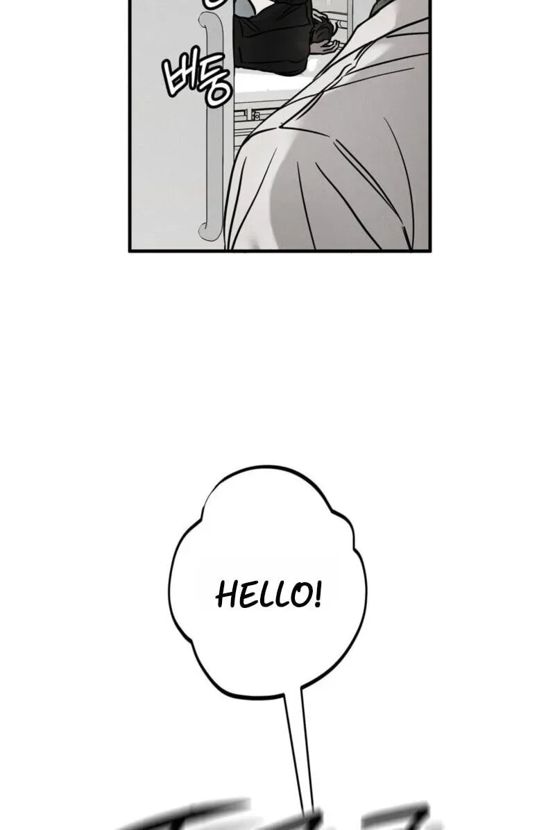 Read Pietà chapter 32 image 23 on Lezhin