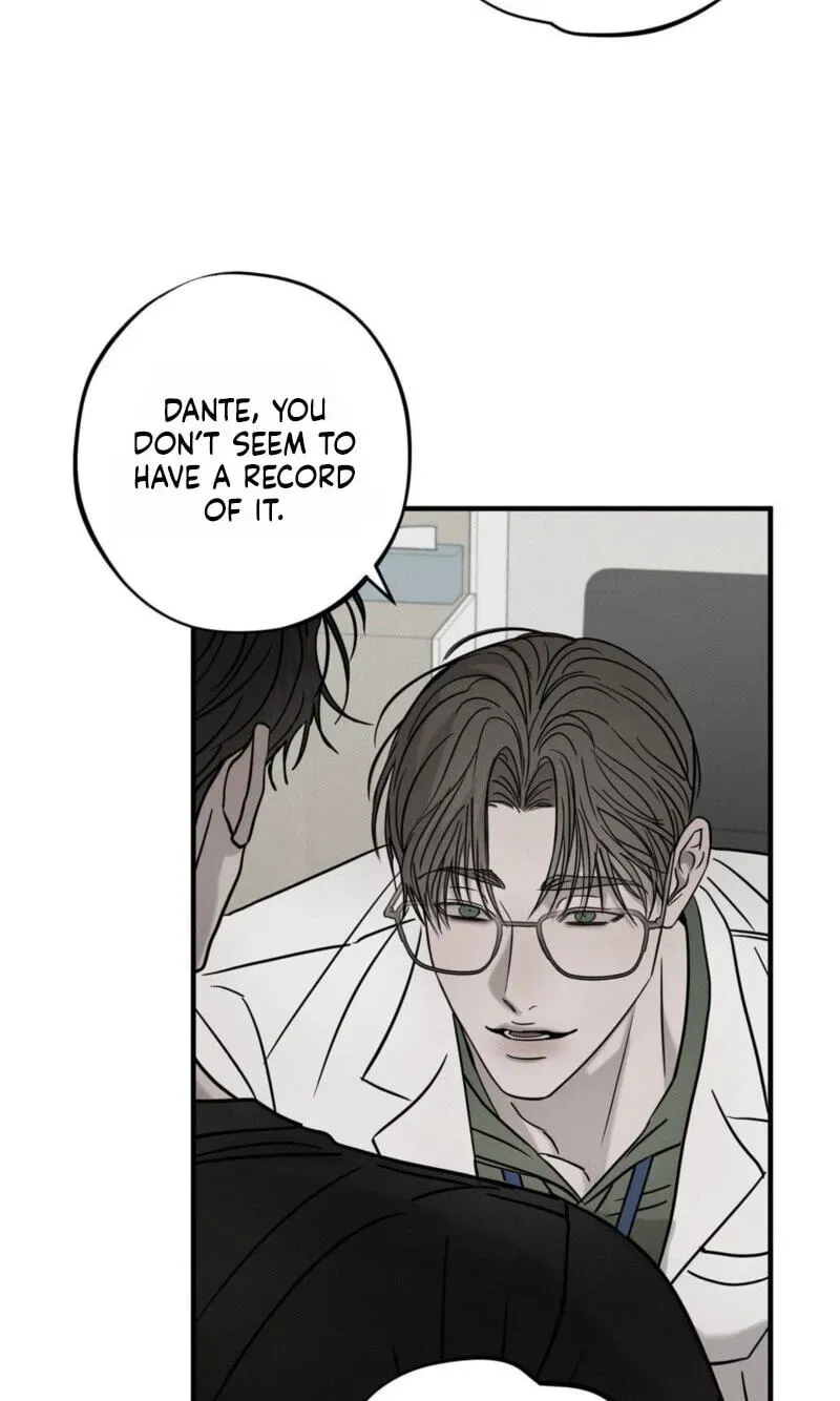 Read Pietà chapter 32 image 29 on Lezhin
