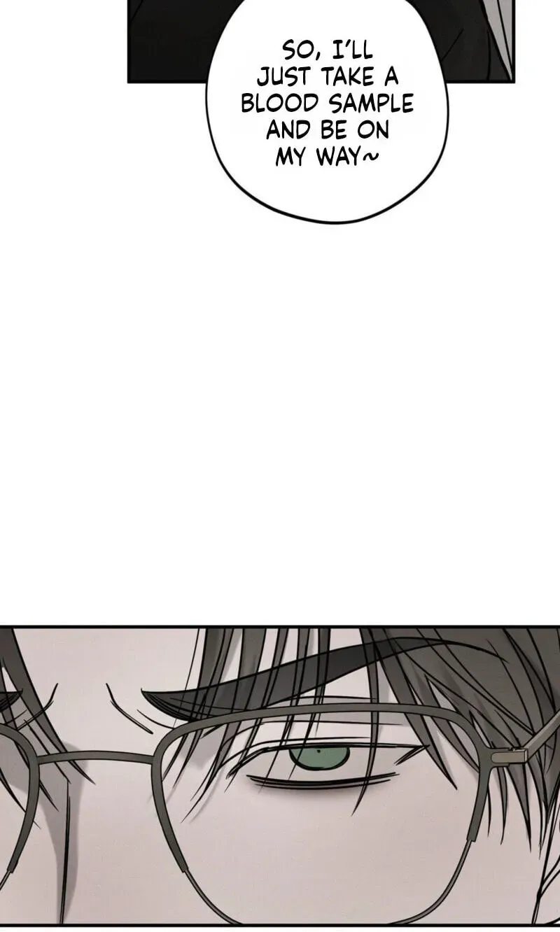 Read Pietà chapter 32 image 30 on Lezhin