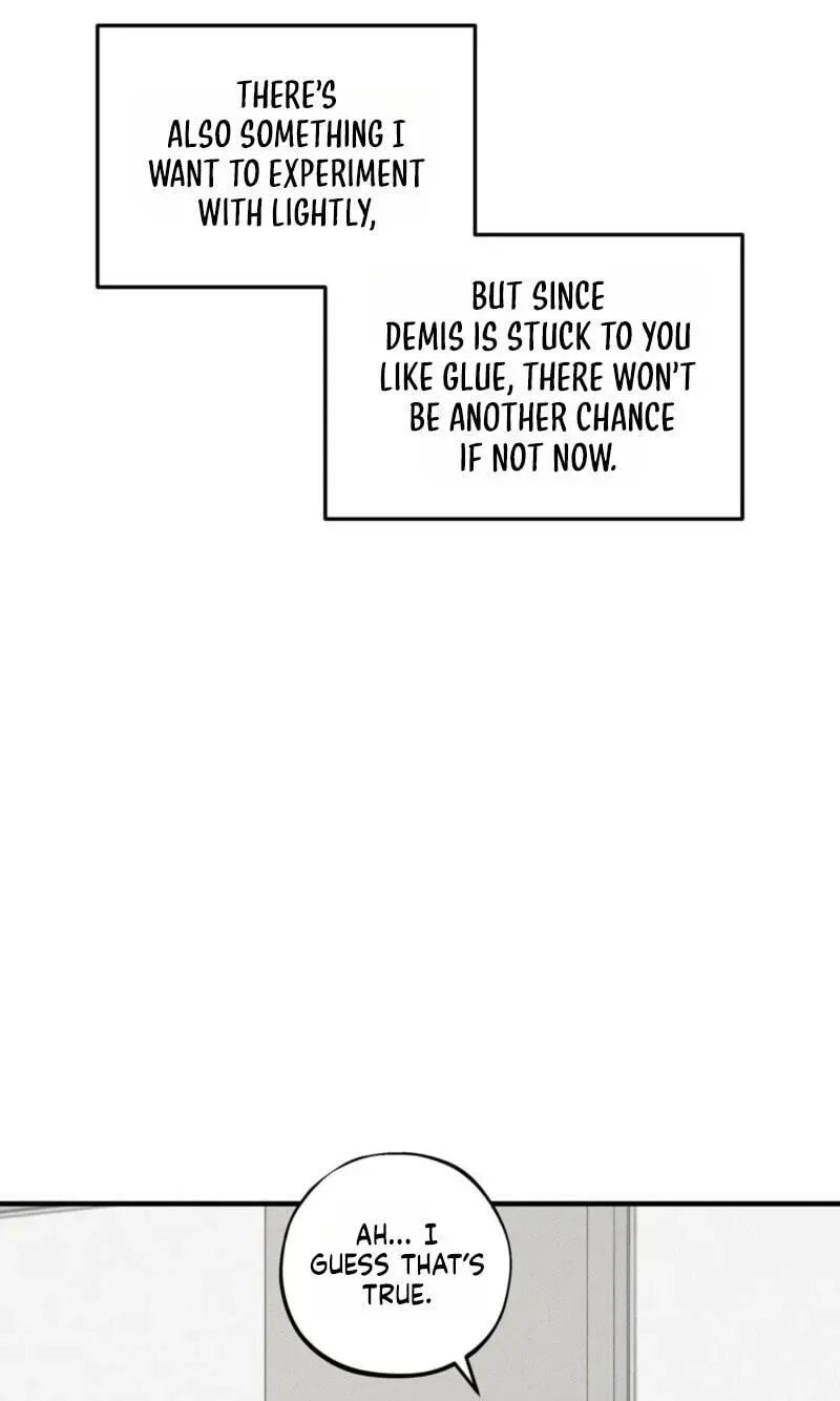 Read Pietà chapter 32 image 31 on Lezhin