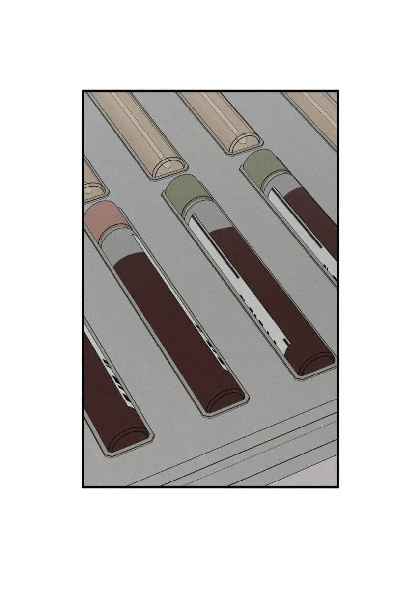 Read Pietà chapter 32 image 36 on Lezhin