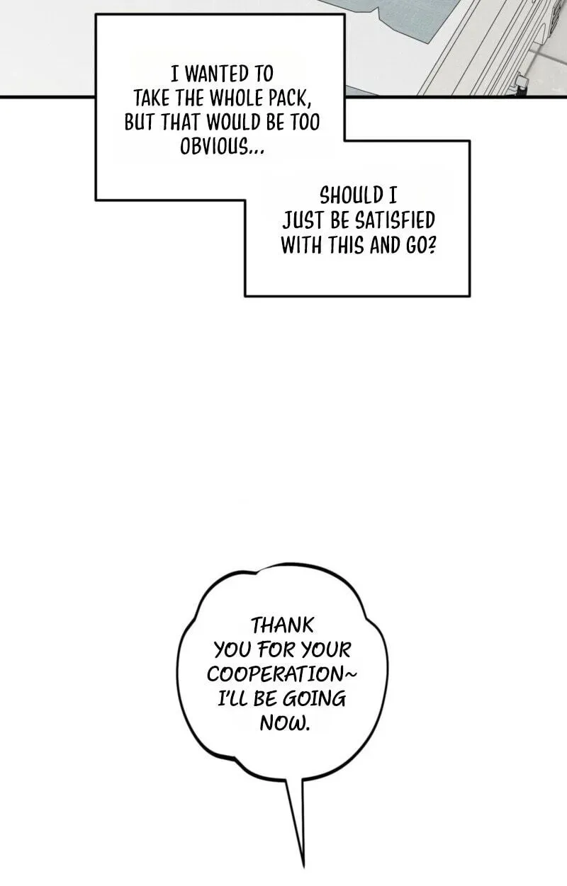 Read Pietà chapter 32 image 39 on Lezhin