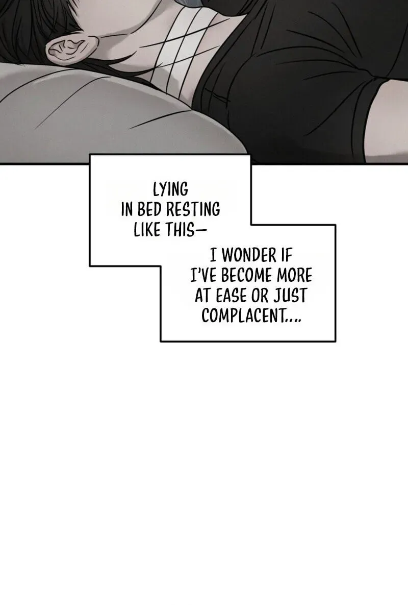 Read Pietà chapter 32 image 5 on Lezhin