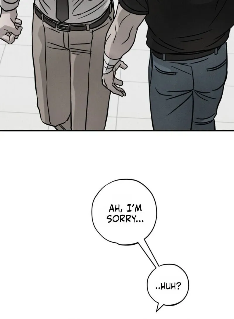 Read Pietà chapter 32 image 51 on Lezhin