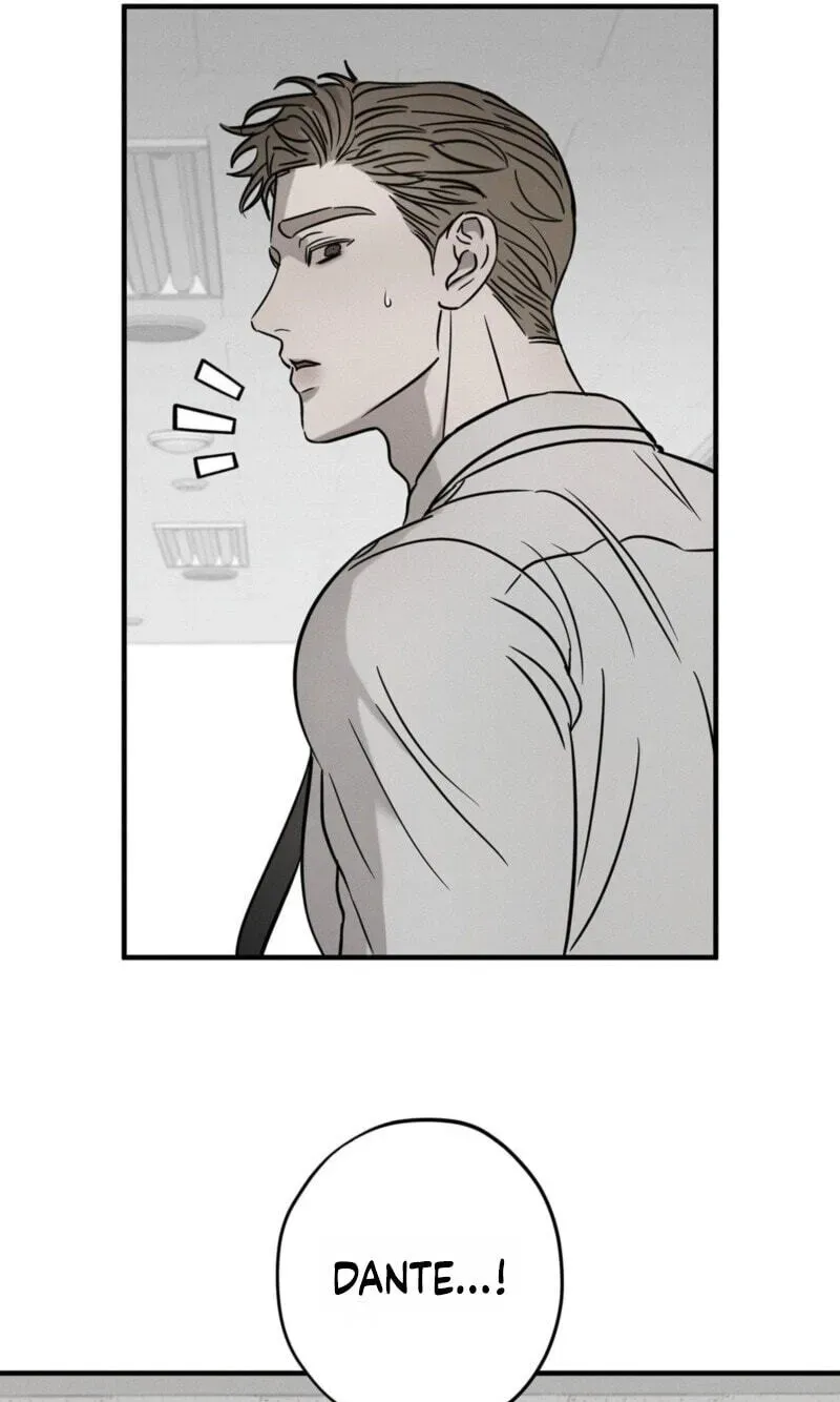 Read Pietà chapter 32 image 52 on Lezhin