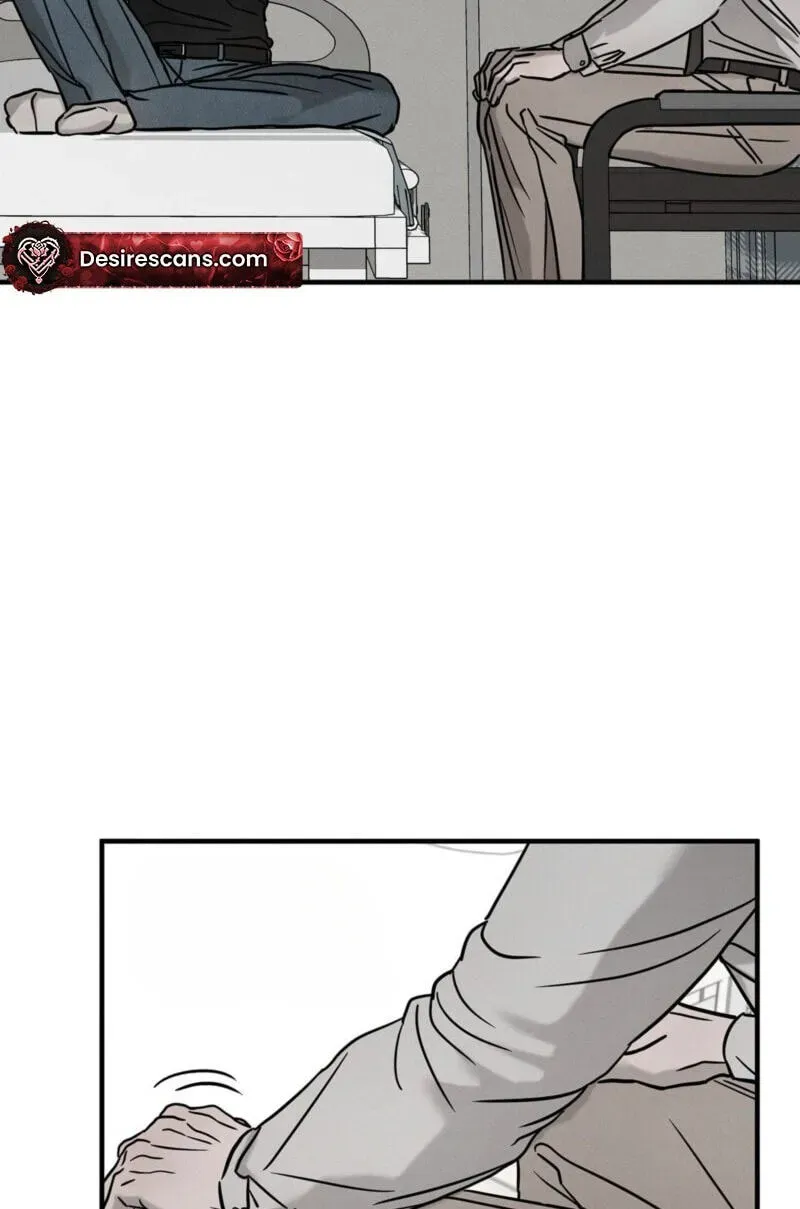 Read Pietà chapter 32 image 56 on Lezhin