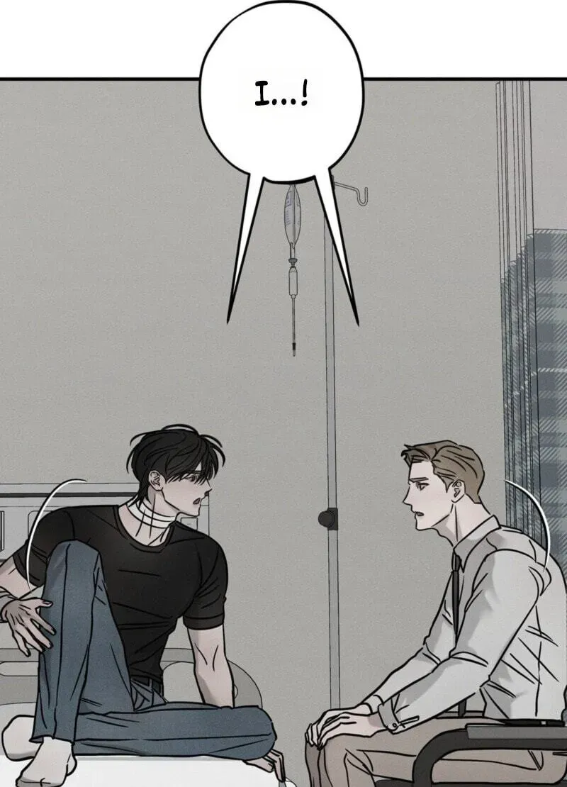 Read Pietà chapter 32 image 58 on Lezhin
