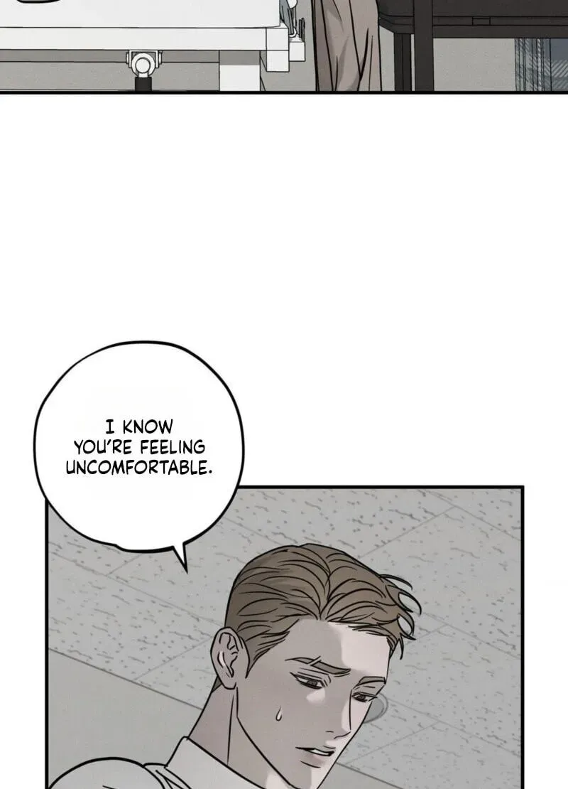 Read Pietà chapter 32 image 59 on Lezhin