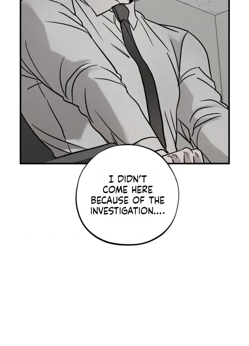 Read Pietà chapter 32 image 60 on Lezhin