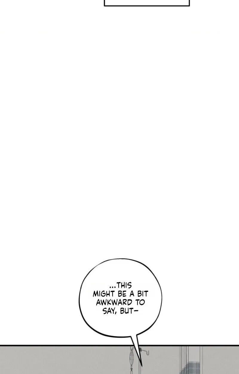 Read Pietà chapter 32 image 65 on Lezhin