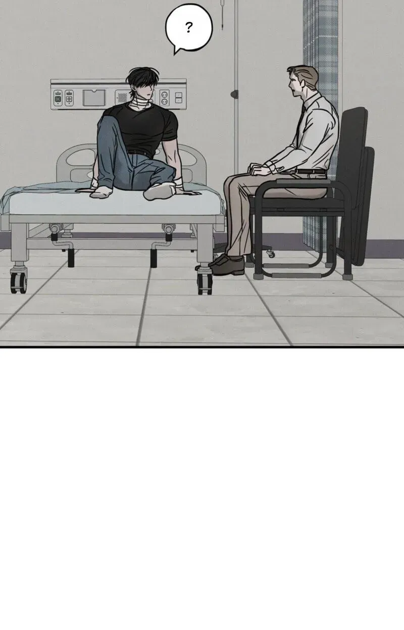 Read Pietà chapter 32 image 66 on Lezhin