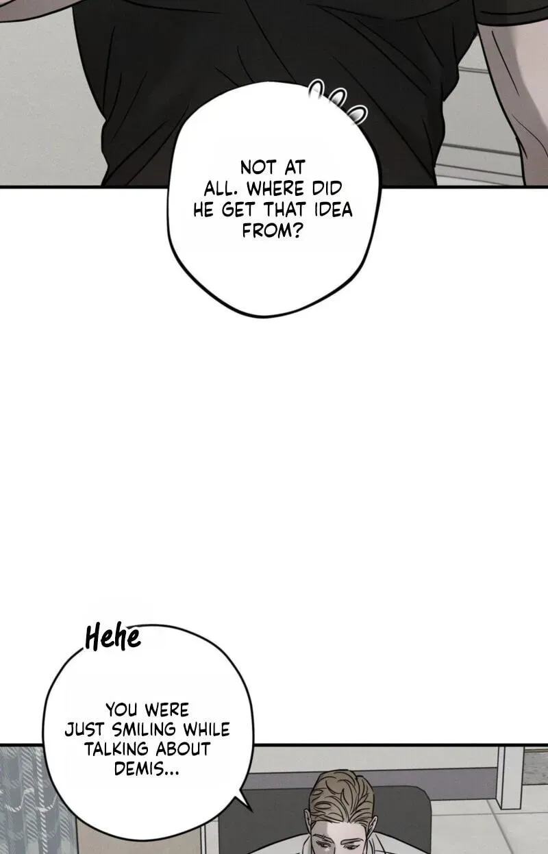 Read Pietà chapter 32 image 68 on Lezhin