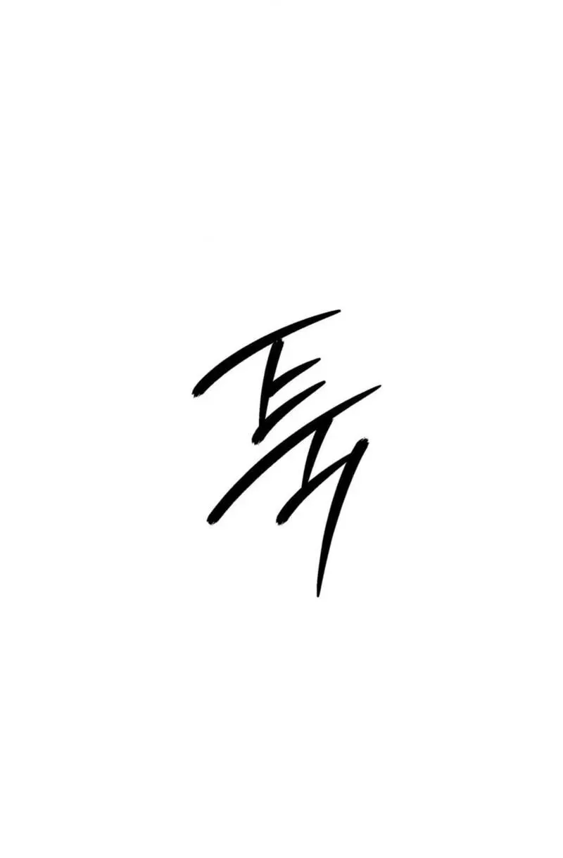 Read Pietà chapter 32 image 7 on Lezhin