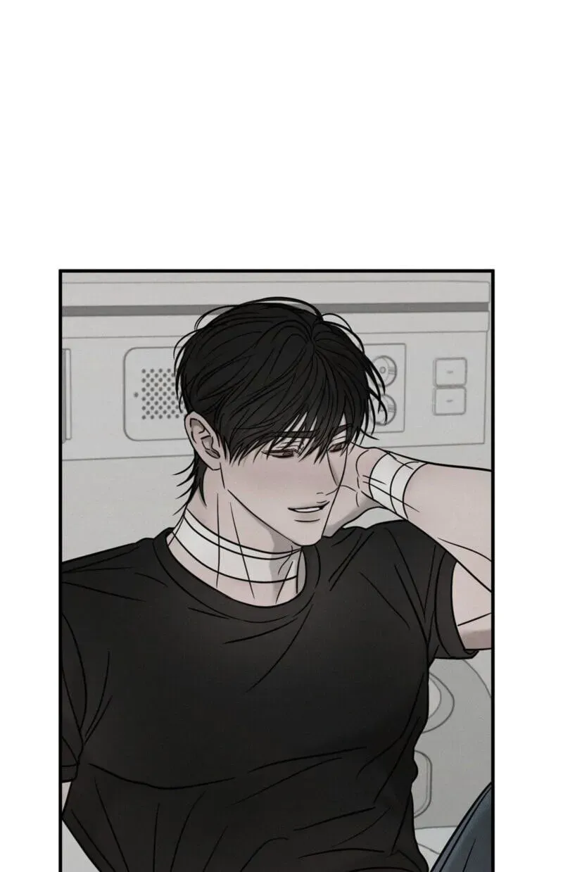 Read Pietà chapter 32 image 71 on Lezhin