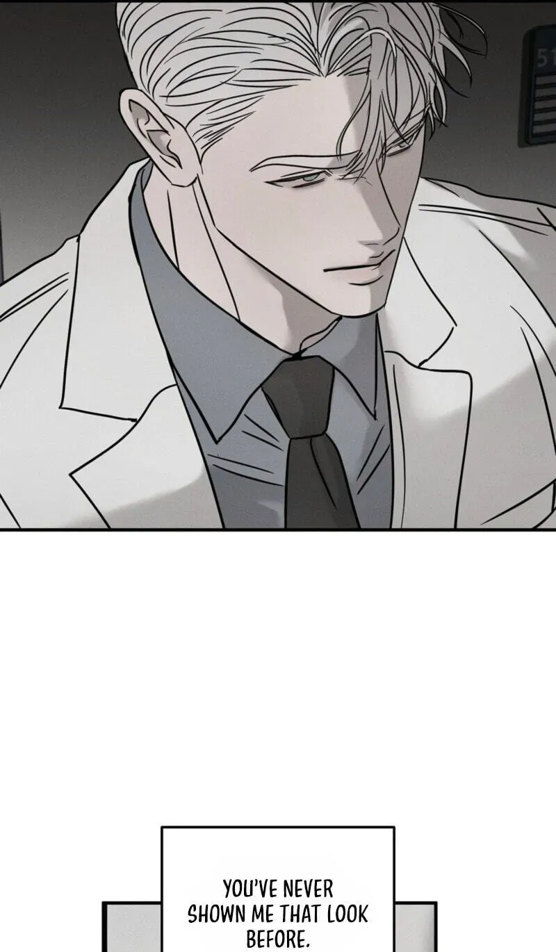 Read Pietà chapter 32 image 73 on Lezhin
