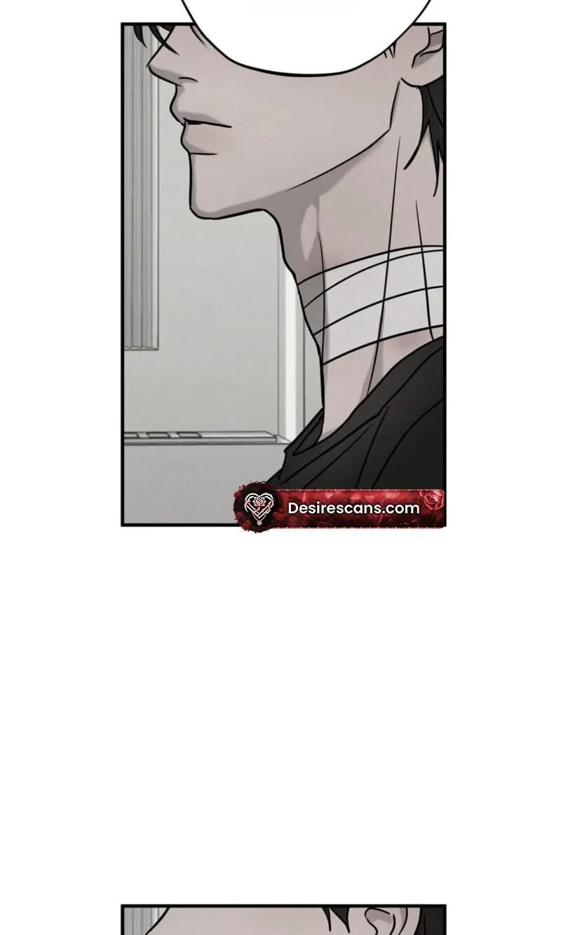 Read Pietà chapter 32 image 76 on Lezhin