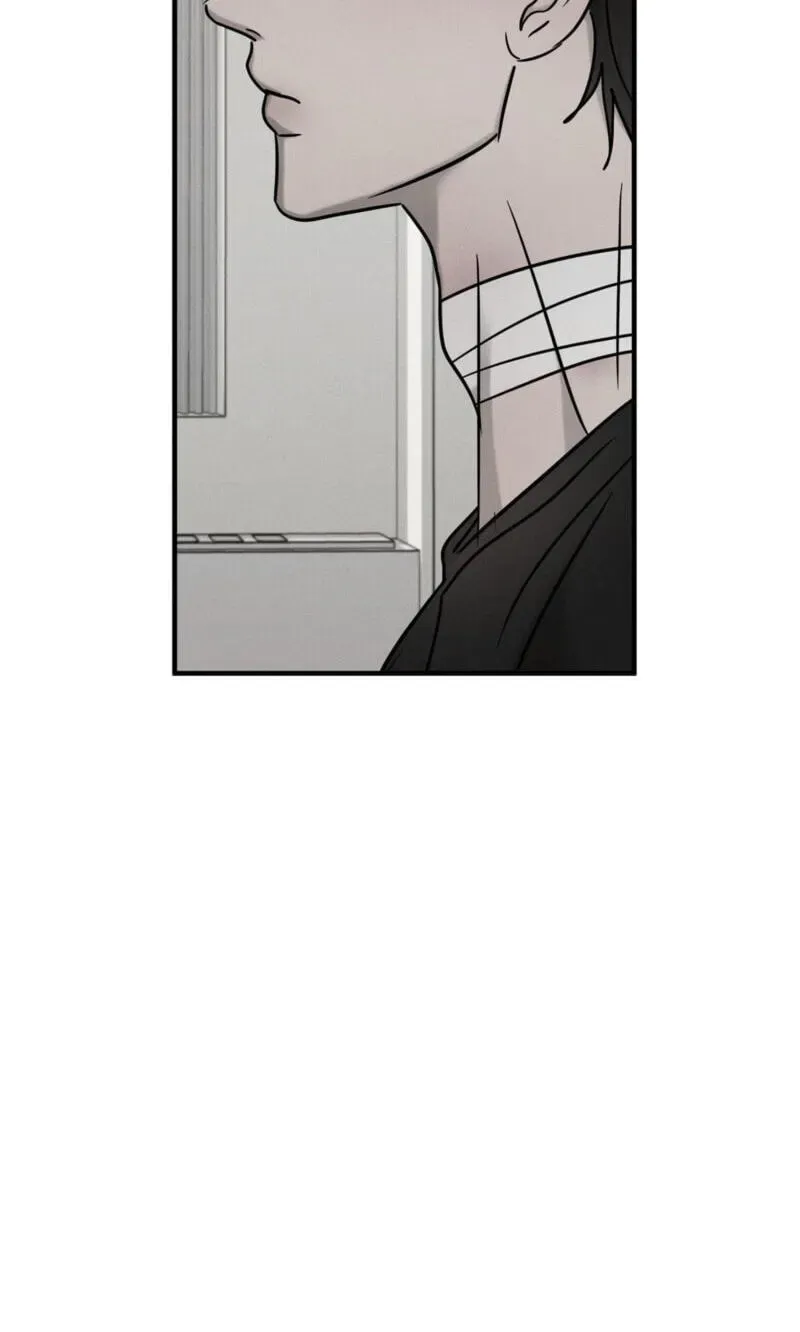 Read Pietà chapter 32 image 77 on Lezhin