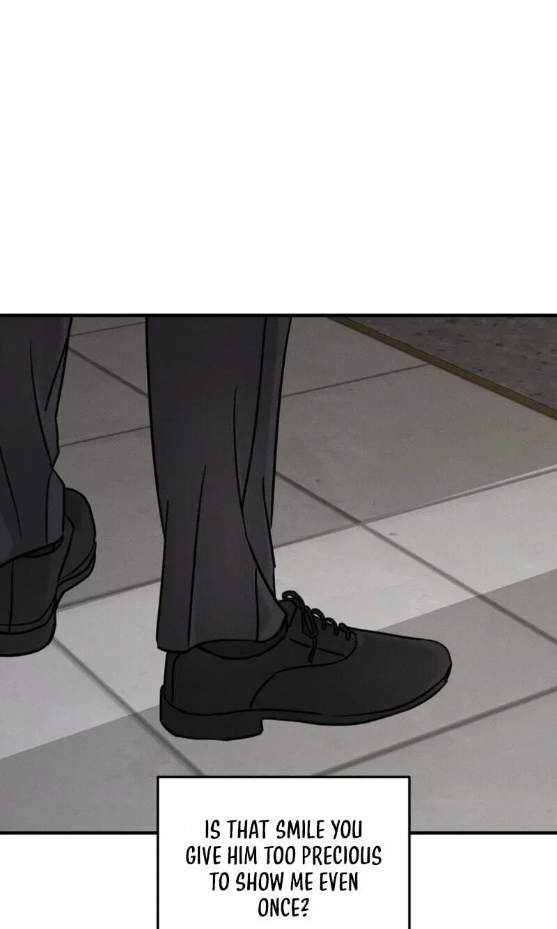 Read Pietà chapter 32 image 78 on Lezhin