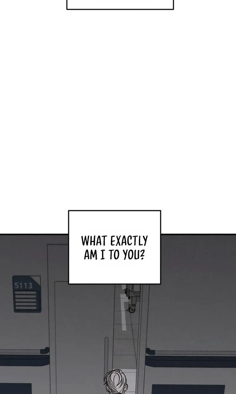 Read Pietà chapter 32 image 79 on Lezhin