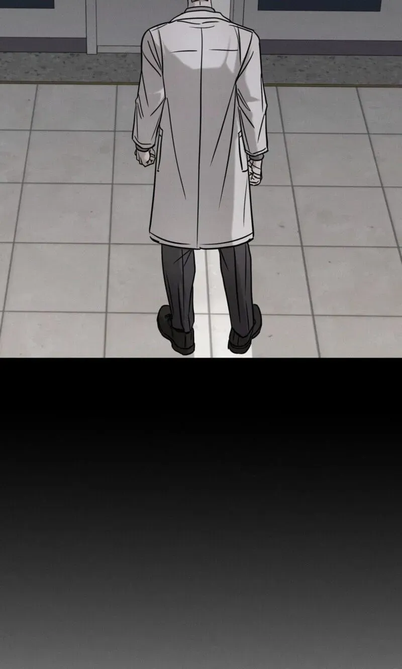 Read Pietà chapter 32 image 80 on Lezhin