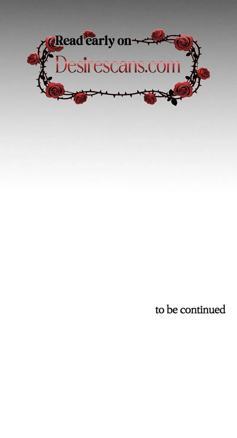 Read Pietà chapter 32 image 81 on Lezhin