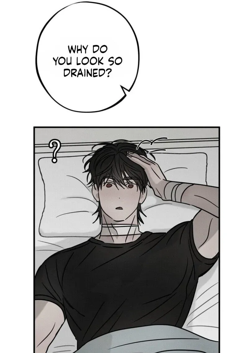 Read Pietà chapter 32 image 9 on Lezhin