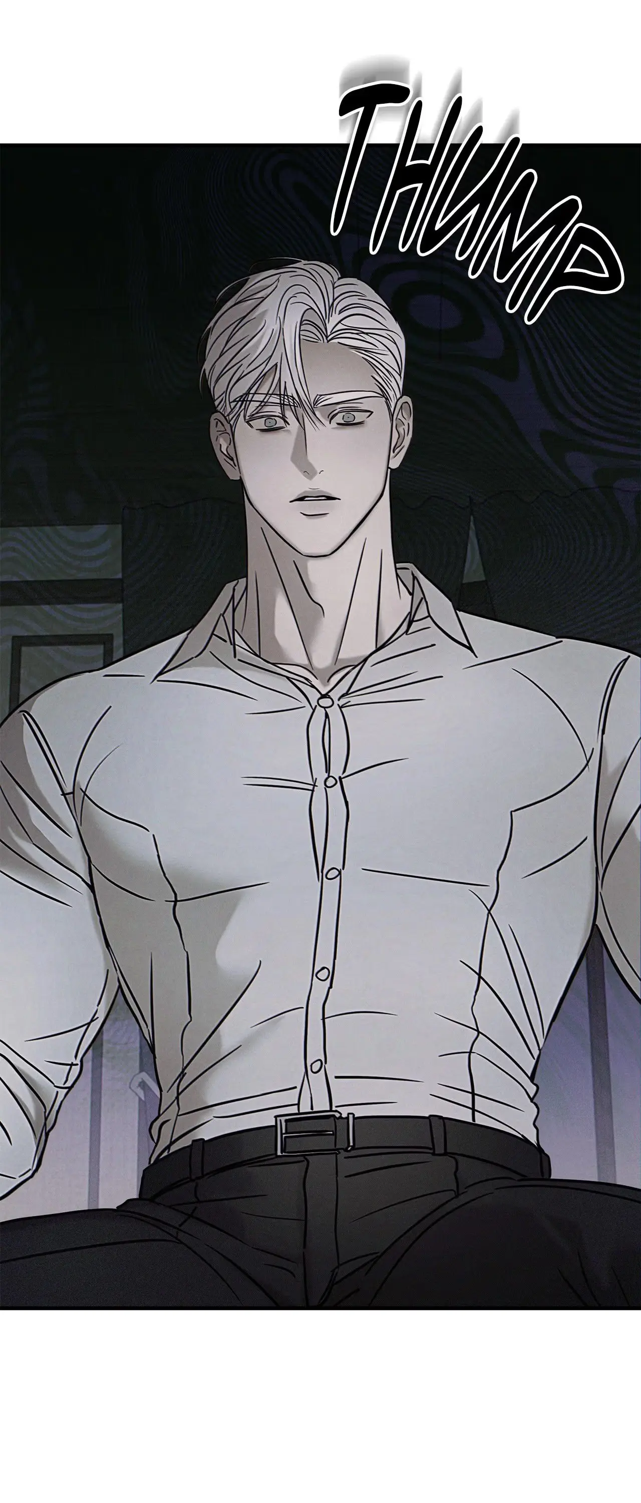 Read Pietà chapter 34 image 1 on Lezhin