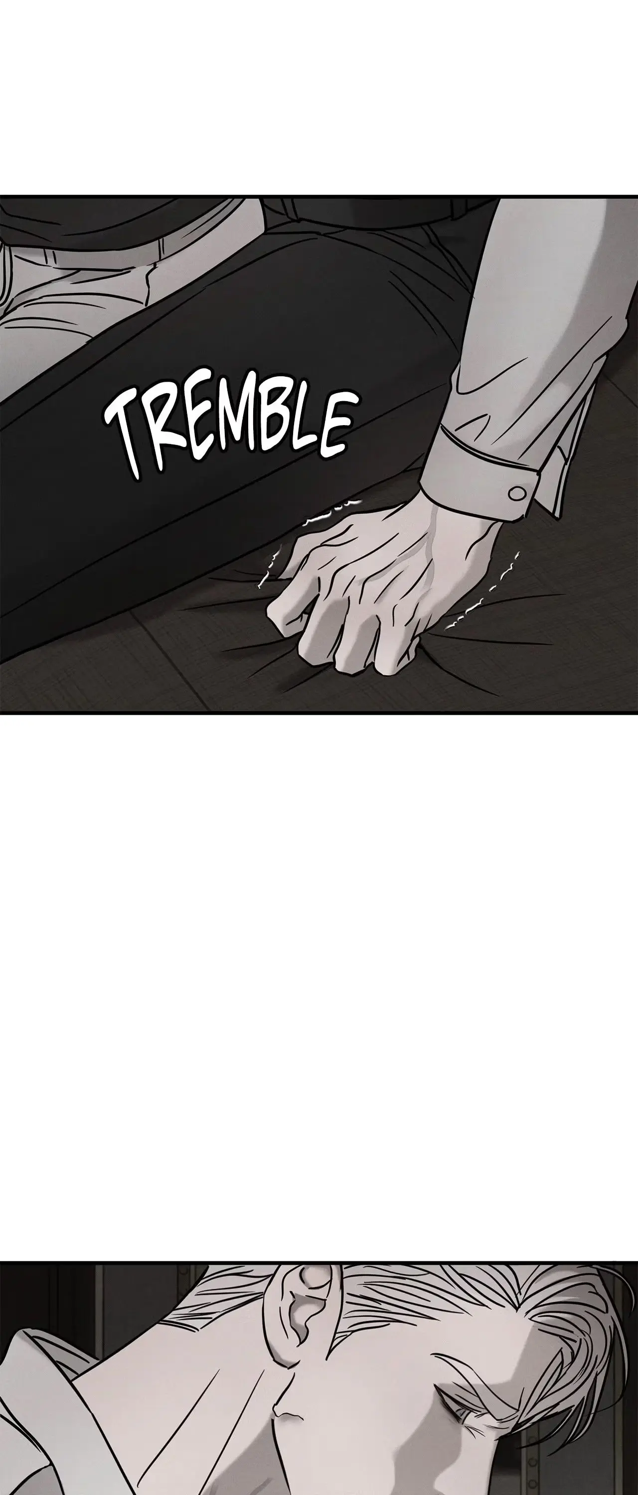 Read Pietà chapter 34 image 2 on Lezhin