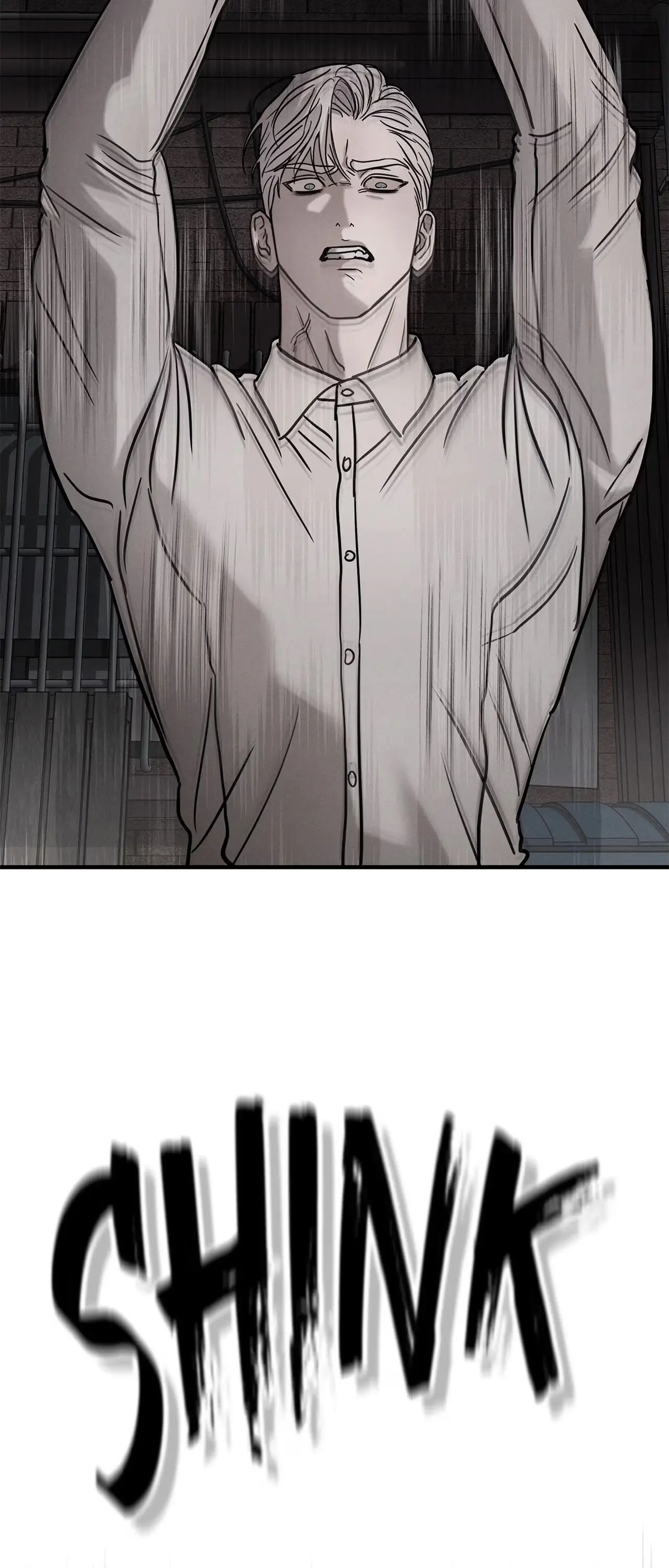 Read Pietà chapter 34 image 38 on Lezhin