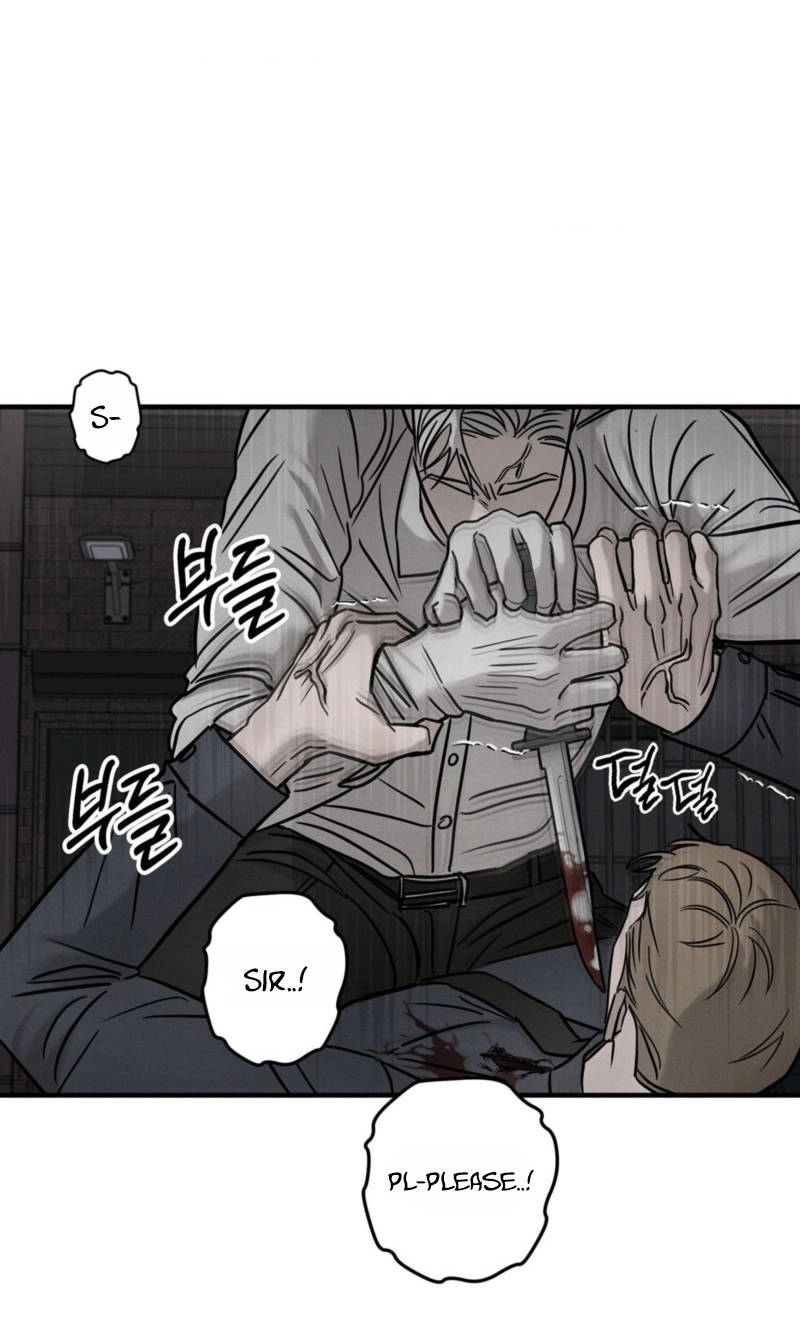 Read Pietà chapter 35 image 12 on Lezhin