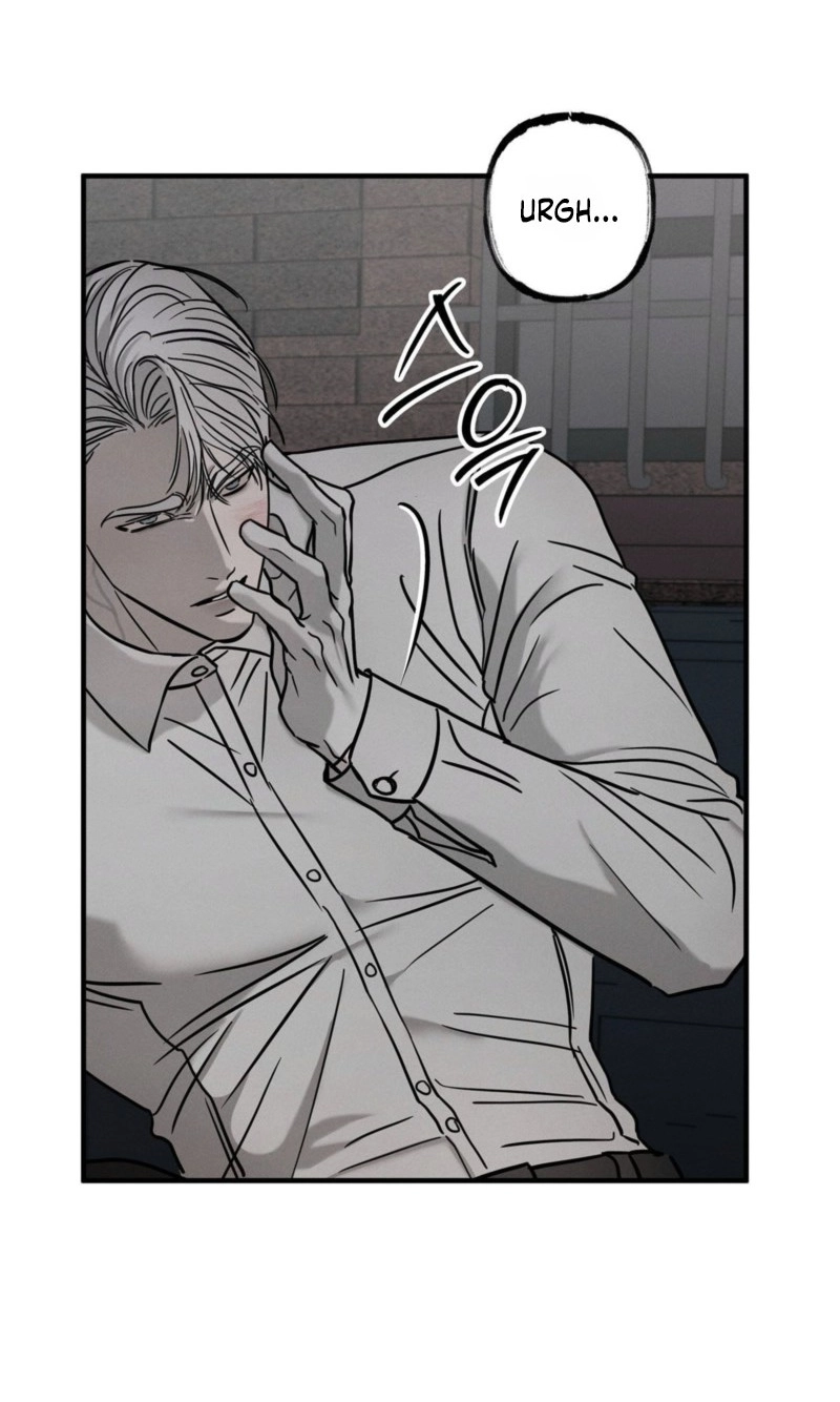 Read Pietà chapter 35 image 16 on Lezhin