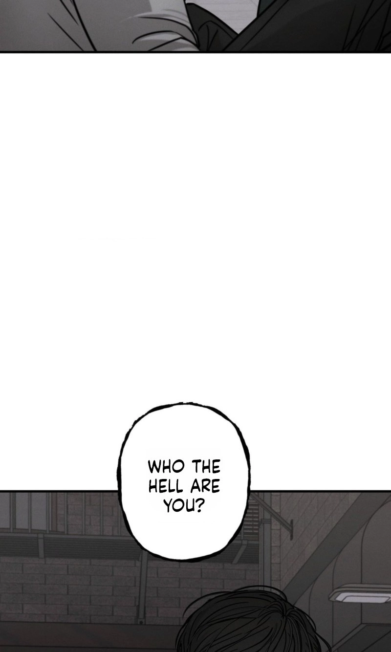 Read Pietà chapter 35 image 18 on Lezhin