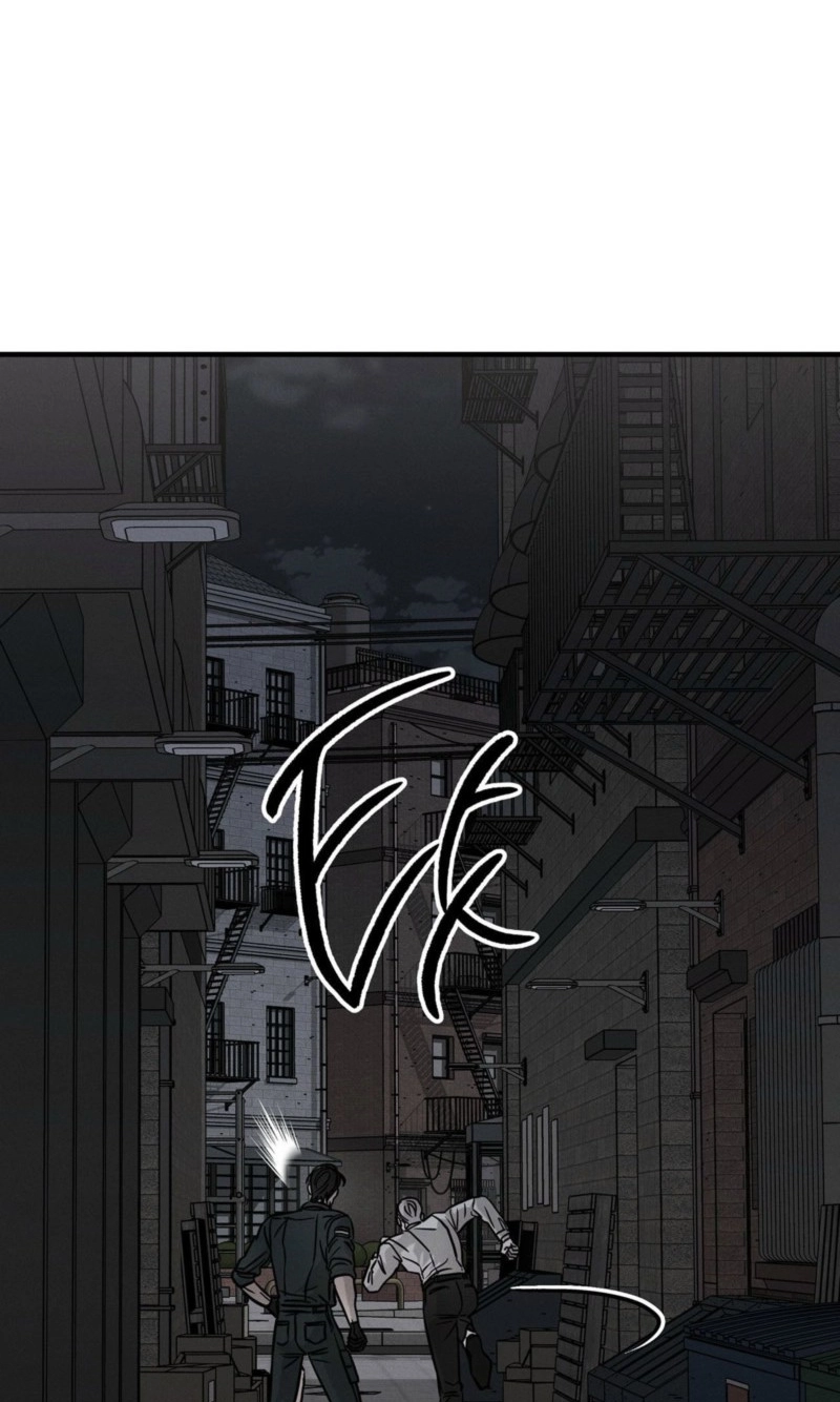 Read Pietà chapter 35 image 22 on Lezhin