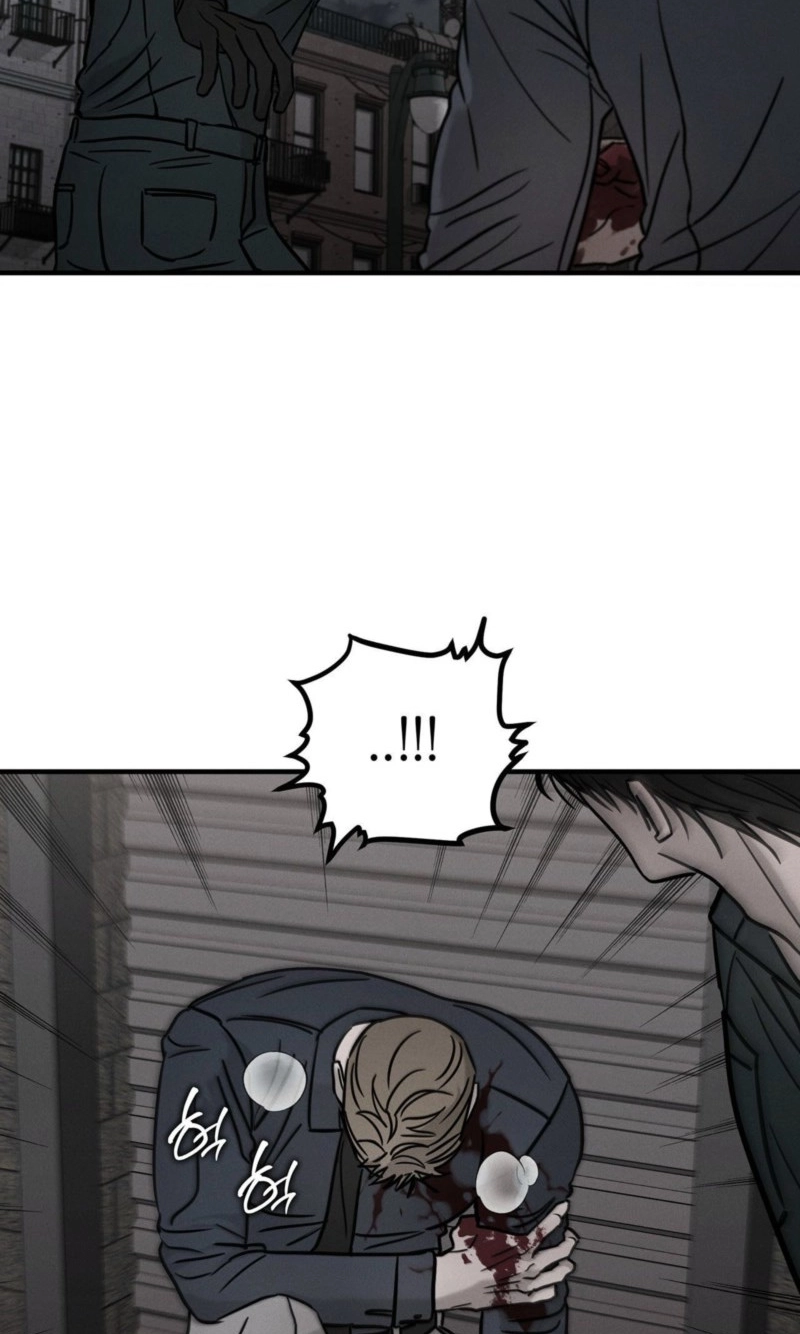 Read Pietà chapter 35 image 25 on Lezhin
