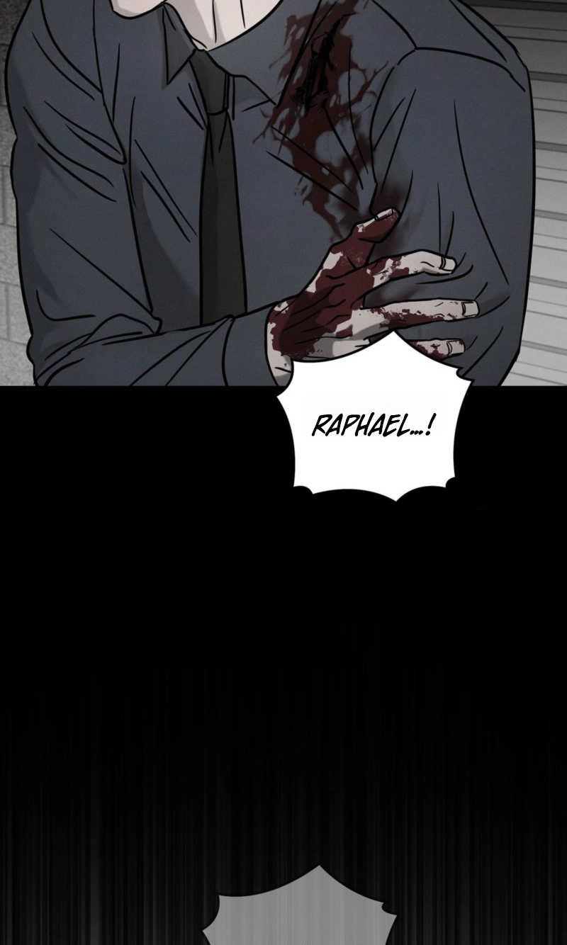 Read Pietà chapter 35 image 28 on Lezhin