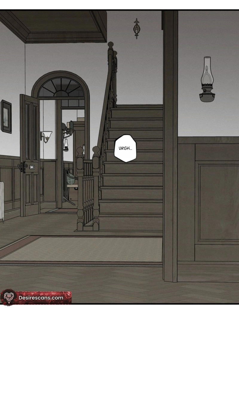 Read Pietà chapter 35 image 30 on Lezhin