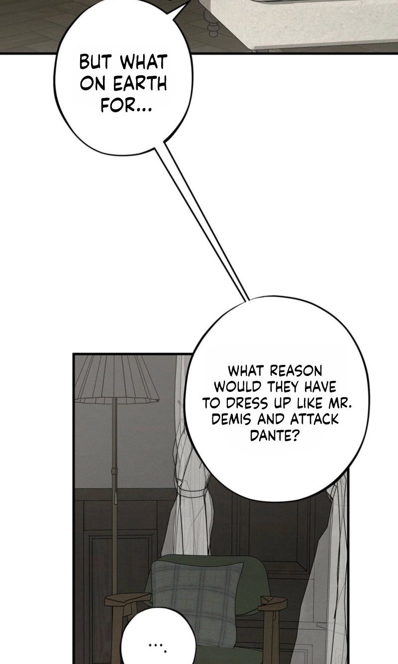 Read Pietà chapter 35 image 41 on Lezhin