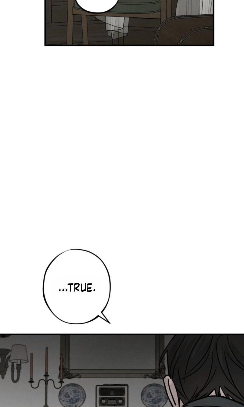 Read Pietà chapter 35 image 42 on Lezhin