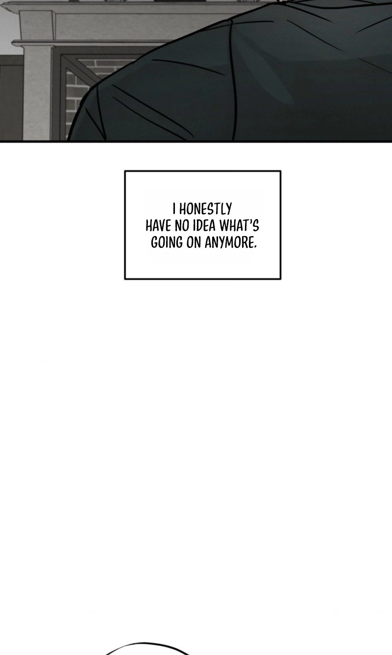 Read Pietà chapter 35 image 43 on Lezhin