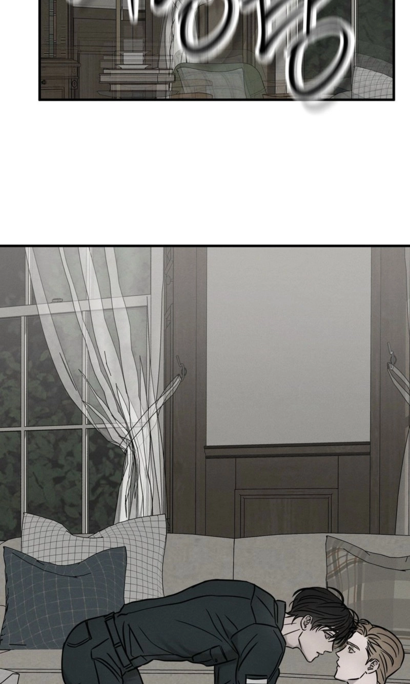 Read Pietà chapter 35 image 51 on Lezhin