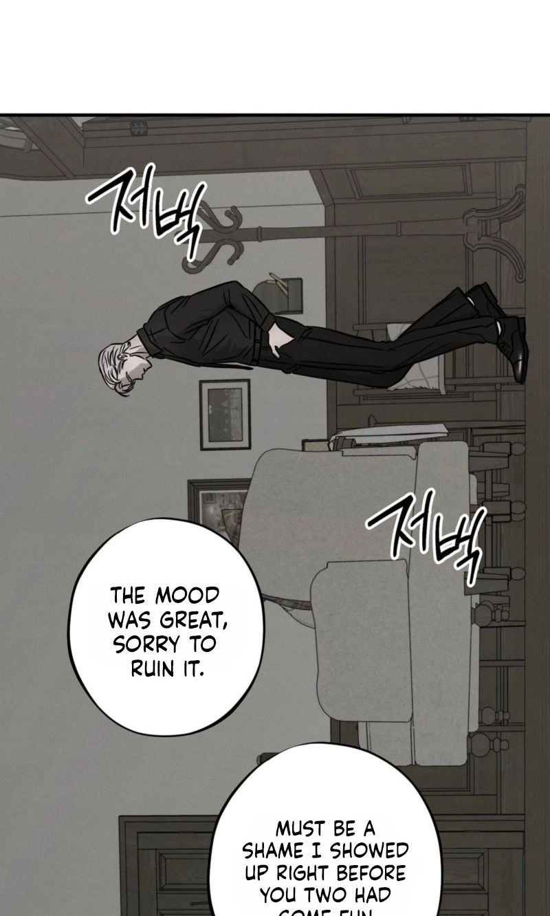 Read Pietà chapter 35 image 56 on Lezhin