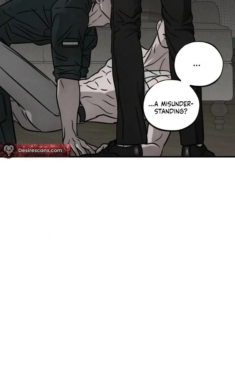 Read Pietà chapter 35 image 59 on Lezhin