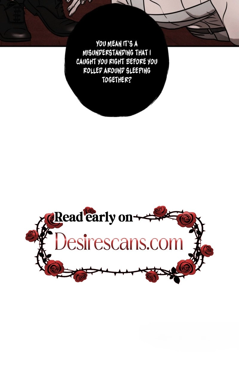 Read Pietà chapter 35 image 61 on Lezhin