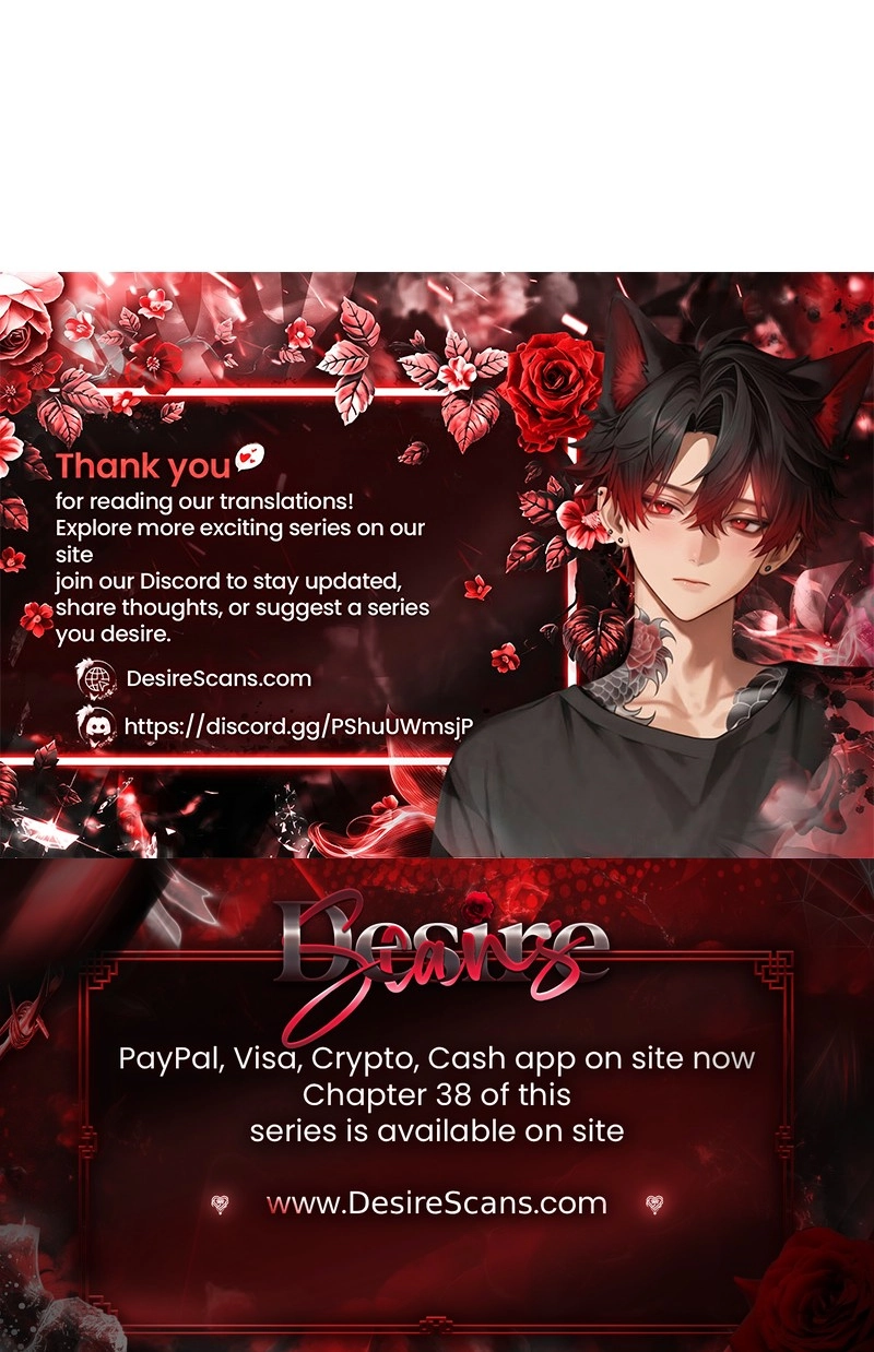 Read Pietà chapter 35 image 62 on Lezhin