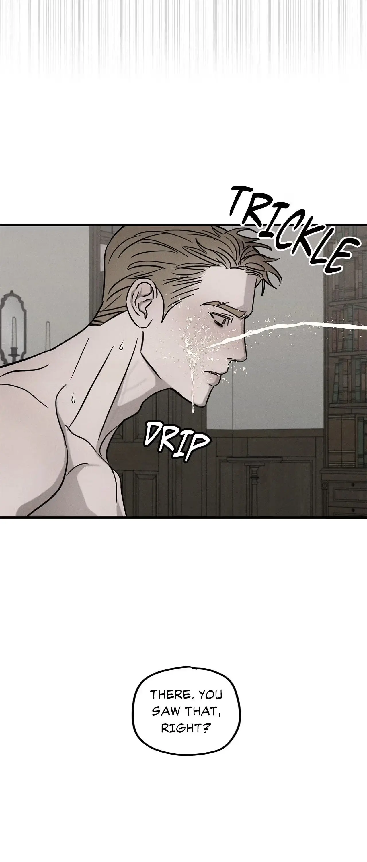 Read Pietà chapter 36 image 41 on Lezhin