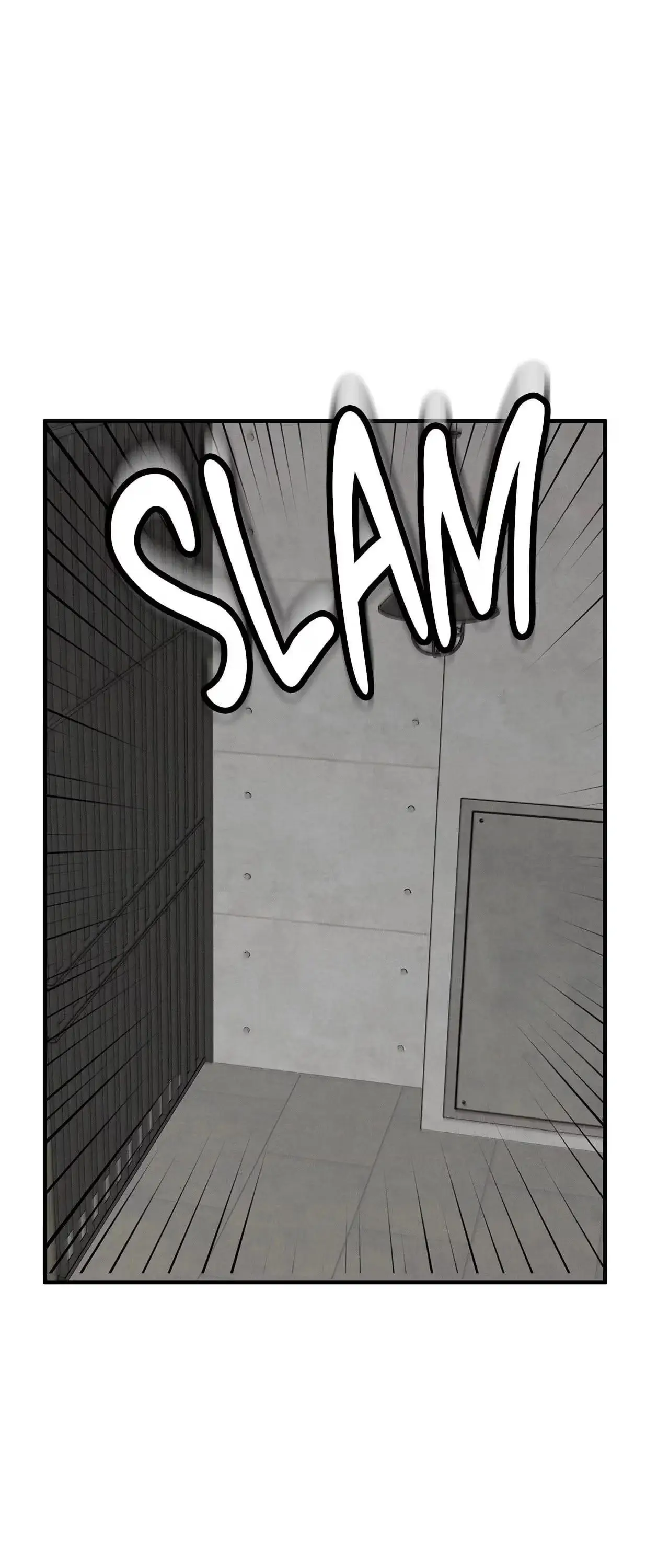 Read Pietà chapter 37 image 15 on Lezhin