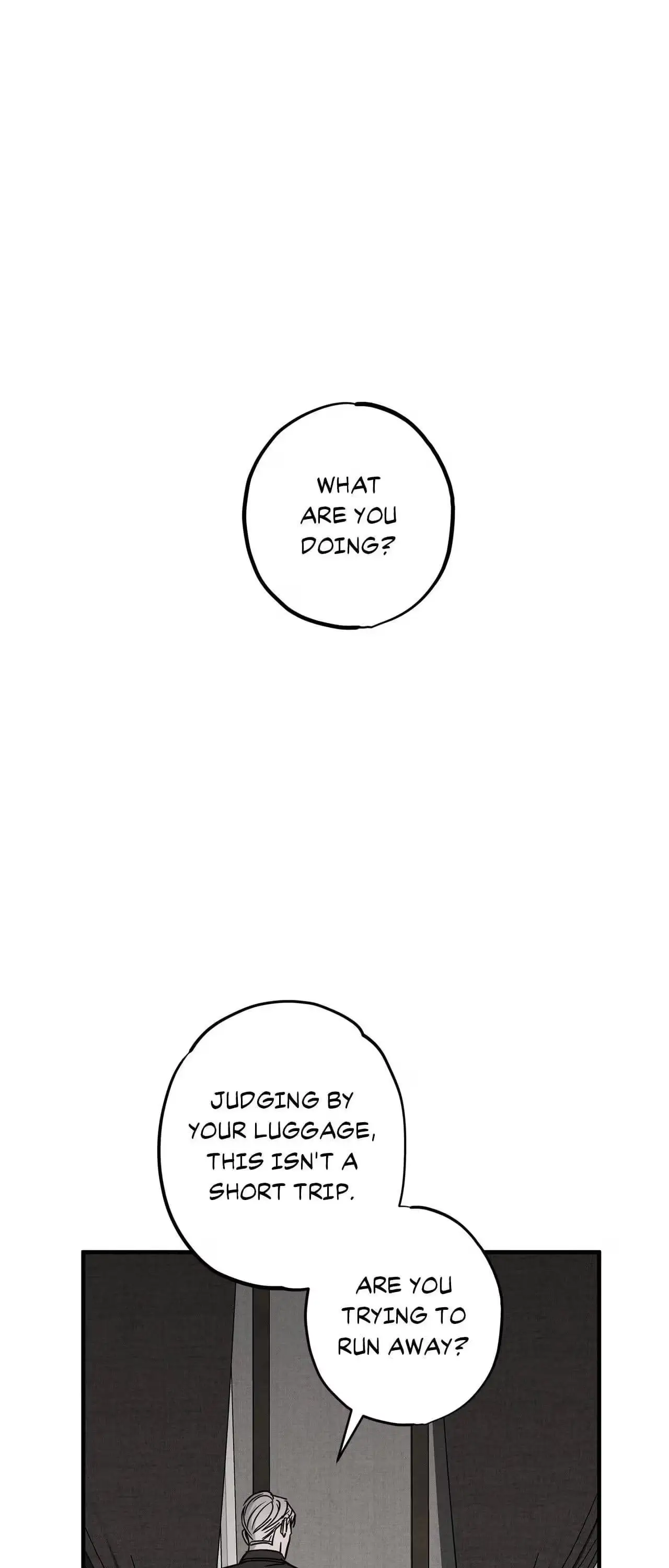 Read Pietà chapter 37 image 5 on Lezhin