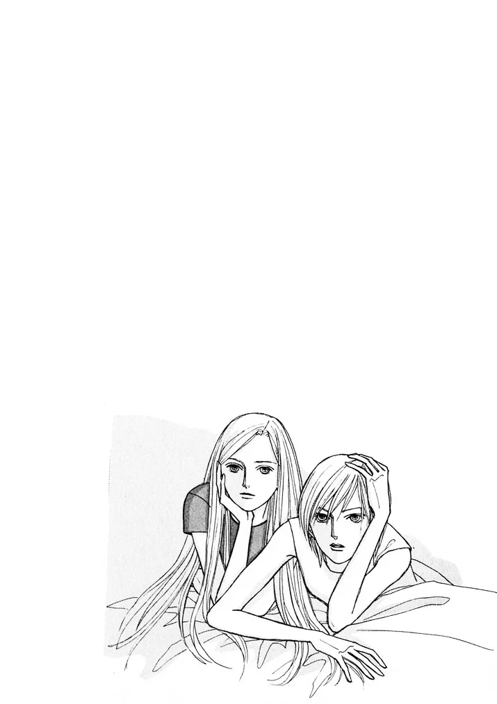 Read Pietà chapter 4.99 image 2 on Lezhin