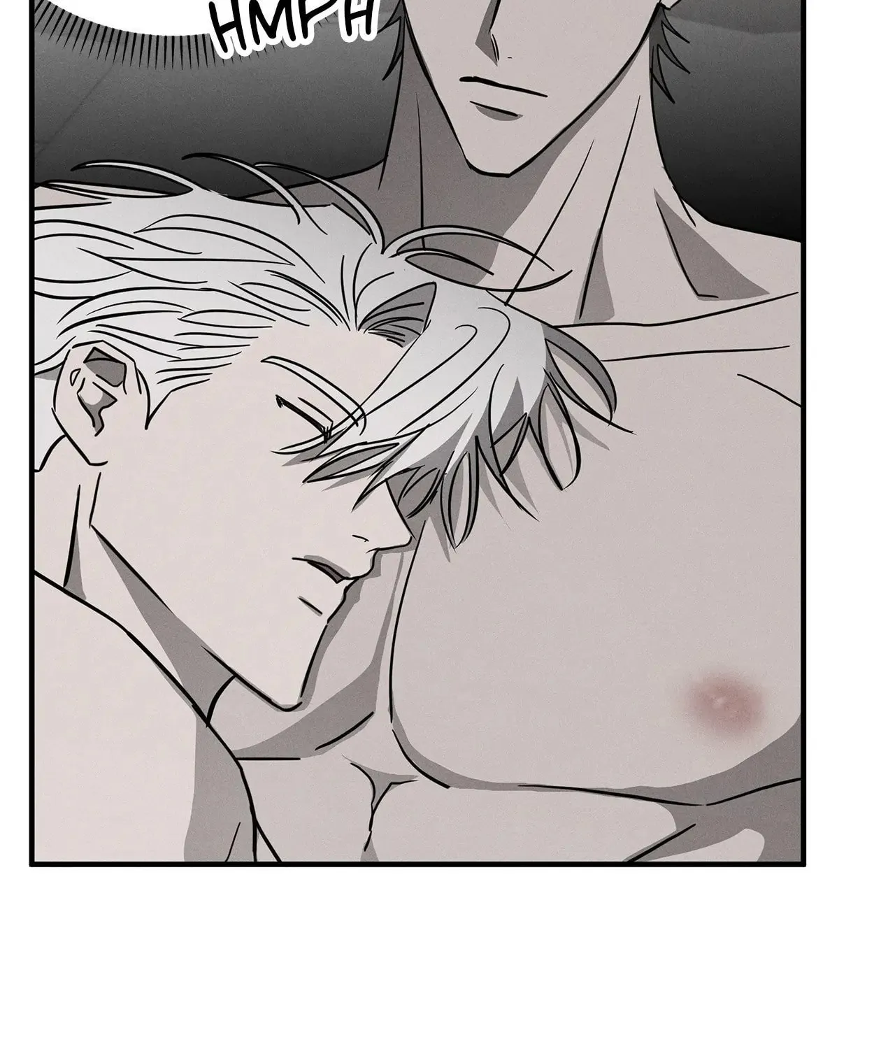 Read Pietà chapter 6 image 10 on Lezhin