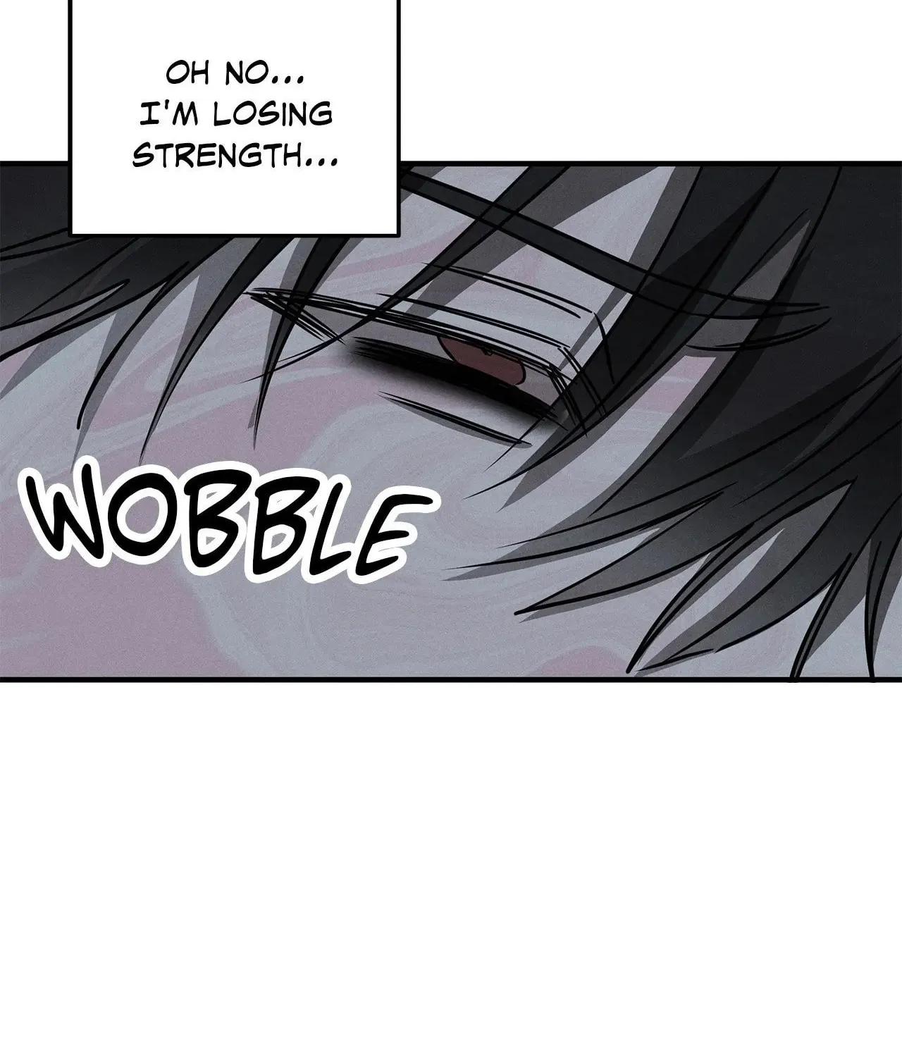 Read Pietà chapter 6 image 107 on Lezhin